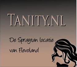 tanity.nl