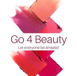 Go4Beauty