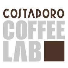 Koffie costadoro