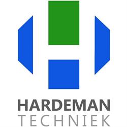 Hardeman Techniek