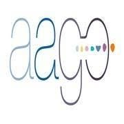 Aago