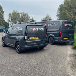 Vintech Installatietechniek