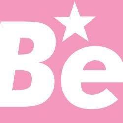 Besparkly