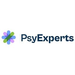PsyExperts - Nijmegen Newtonstraat