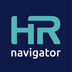 HR Navigator