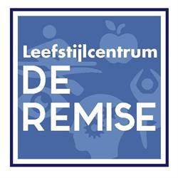 Leefstijl centrum de Remise
