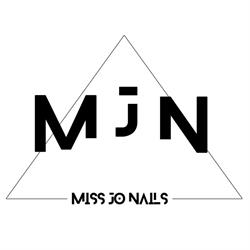 Miss Jo Nails
