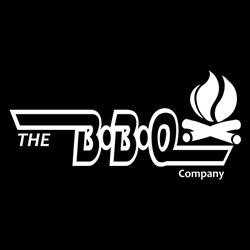 Barbecue Company Nederland