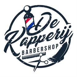 De Kapperij