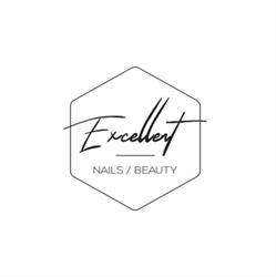 Excellent Nails & Beauty
