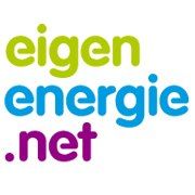 EigenEnergie.net