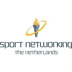 Sport Networking BV