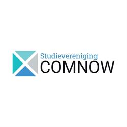Studievereniging COMNOW