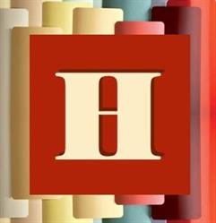 Hometrend Haarlem