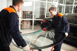 Goedkoop Voorruit Vervangen