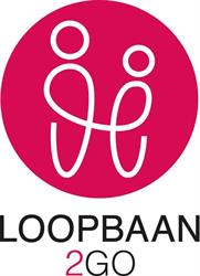 Loopbaan2GO