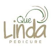 Que Linda Pedicure