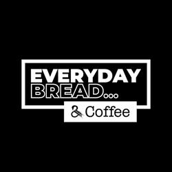 Everyday bread & Coffee