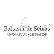 Baltazar de Seixas Advocatuur & Mediation