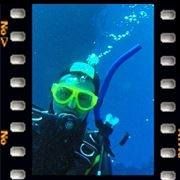 Blue Divers snorkel- en duikvereniging - Eersel