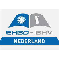 Kennis Expertise & Netwerk Centrum voor Instructeurs (KENCI) EHBO-BHV NL