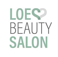 Loes Beautysalon