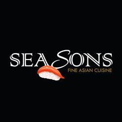 Seasons Eindhoven