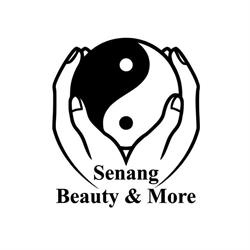 Senang Nails and More, Beautysalon & Giftshop