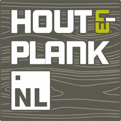 Houten-Plank.nl