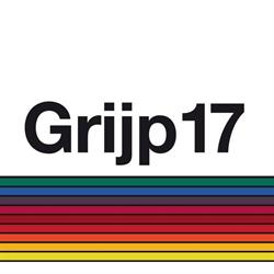 Grijp17