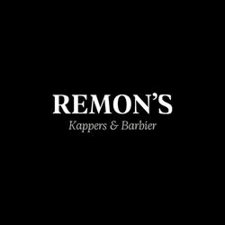 Remon's Kappers en Barbier