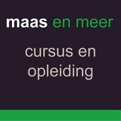 maas en meer