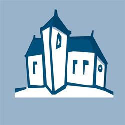 Nachtje in de Kerk