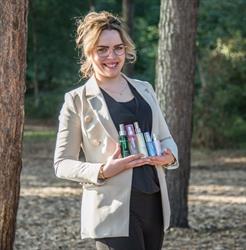 Beauty Moves huidverbetering &PMU