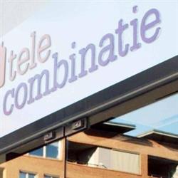 Telecombinatie Wormerveer