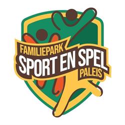 Sport en Spel Paleis
