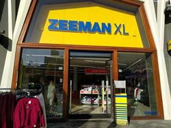 Zeeman