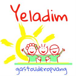 Yeladim gastouderopvang