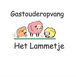 Gastouderopvang Het Lammetje