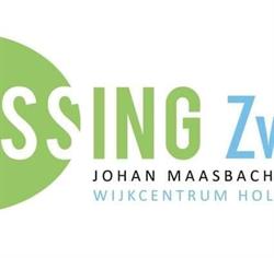 The Blessing Zwolle