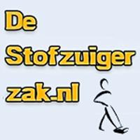 DeStofzuigerzak.nl - Stofzuigerzakken en onderdelen