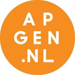 Apostolisch Genootschap Groningen