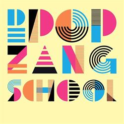 De Popzangschool