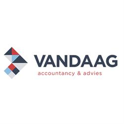 Vandaag accountancy en advies