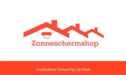 Zonneschermshop