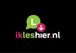 ikleshier.nl