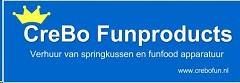 CreBo Funproducts