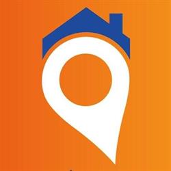 123Wonen Amstelveen