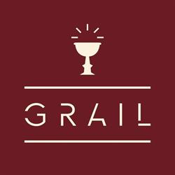 Grail store