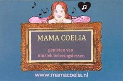 Mama Coelia